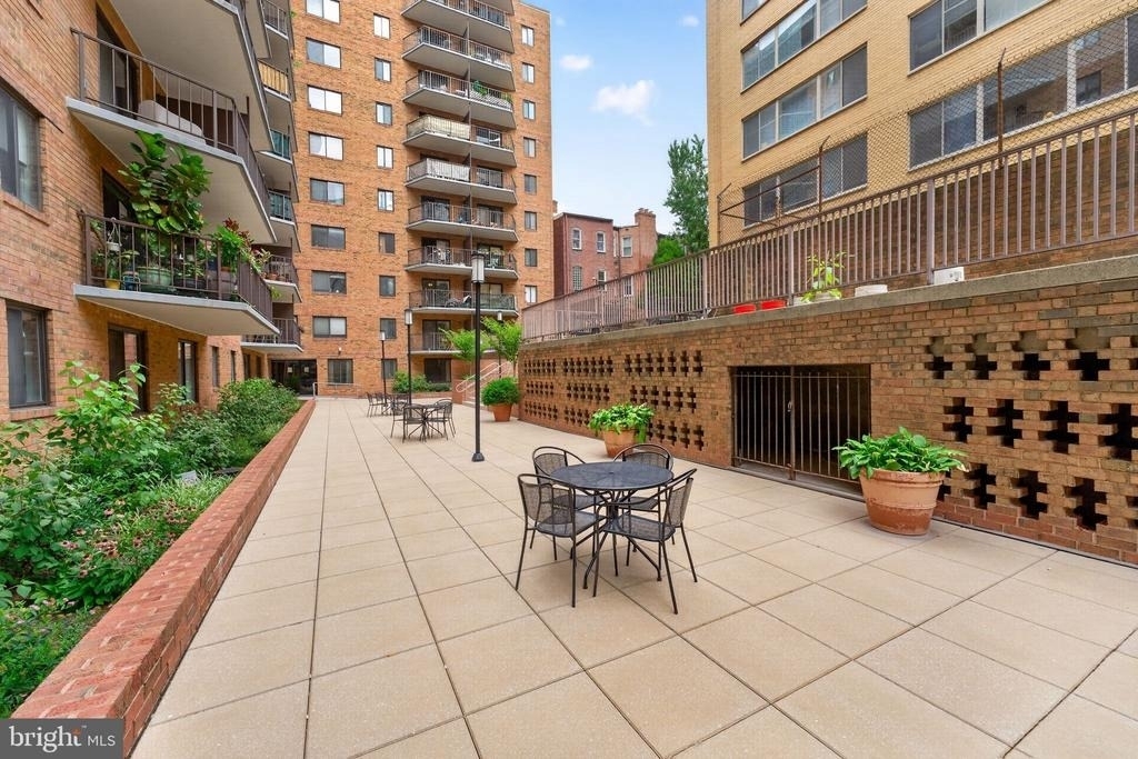 1718 P Street Nw - Photo 20