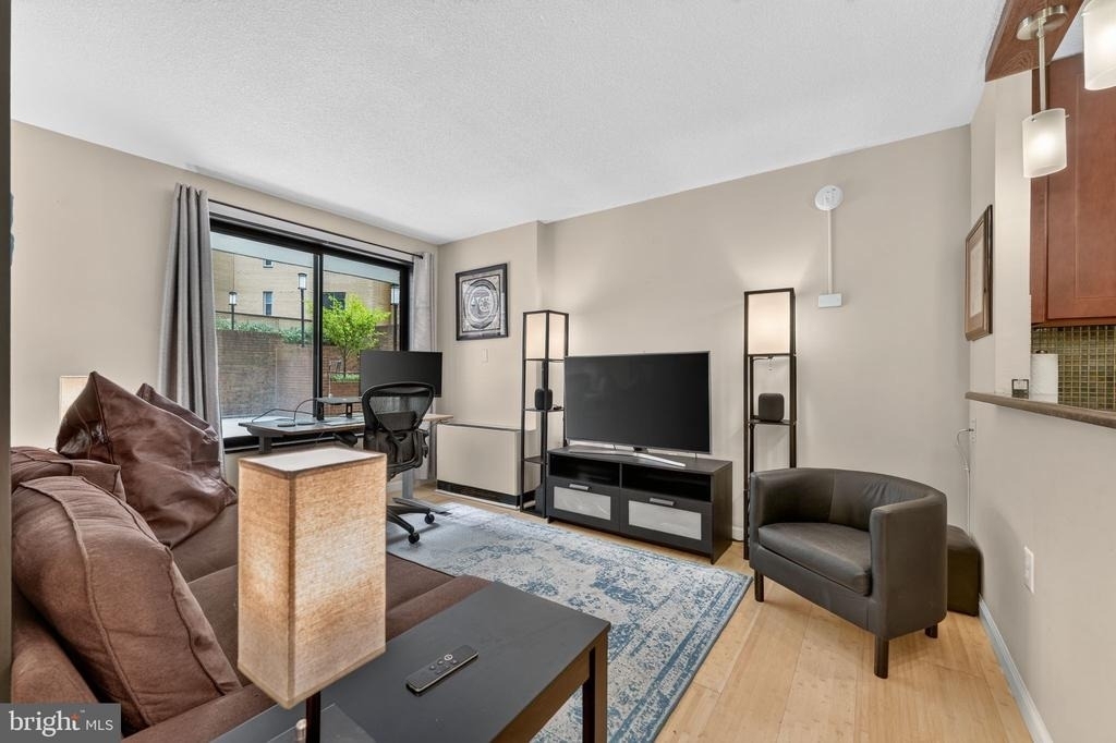 1718 P Street Nw - Photo 7