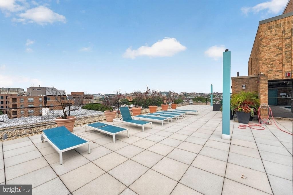 1718 P Street Nw - Photo 22