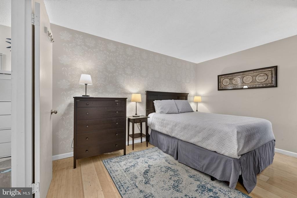 1718 P Street Nw - Photo 11