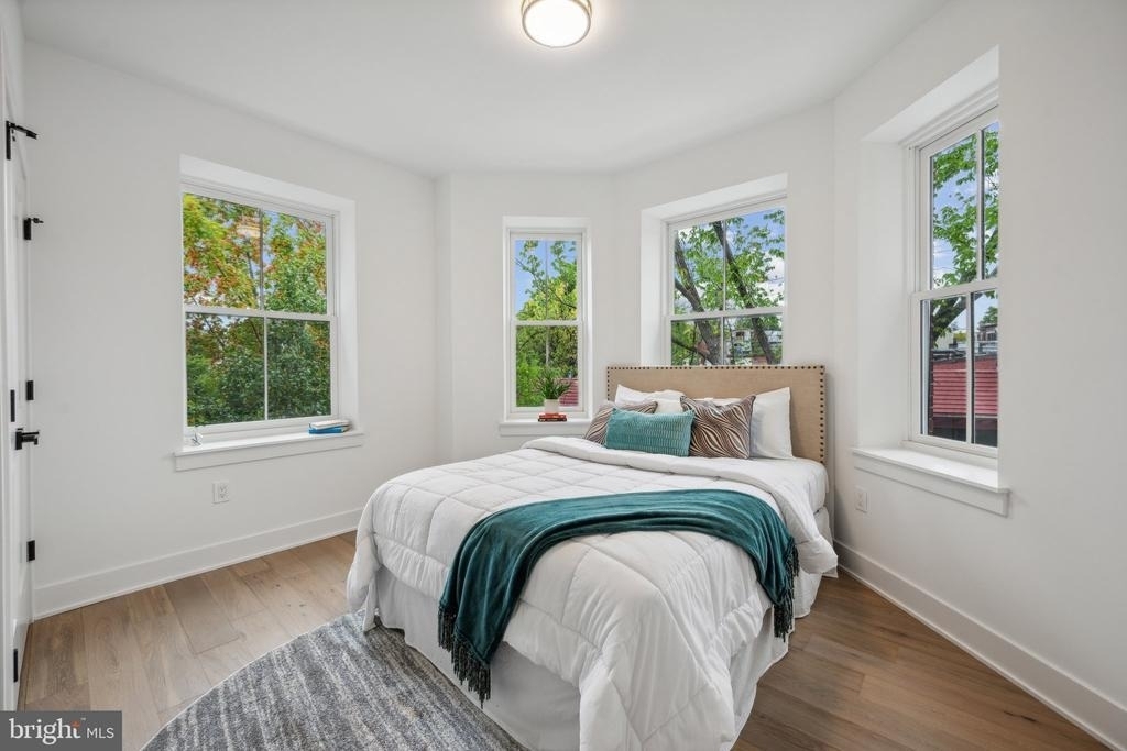 1614 Kilbourne Place Nw - Photo 12