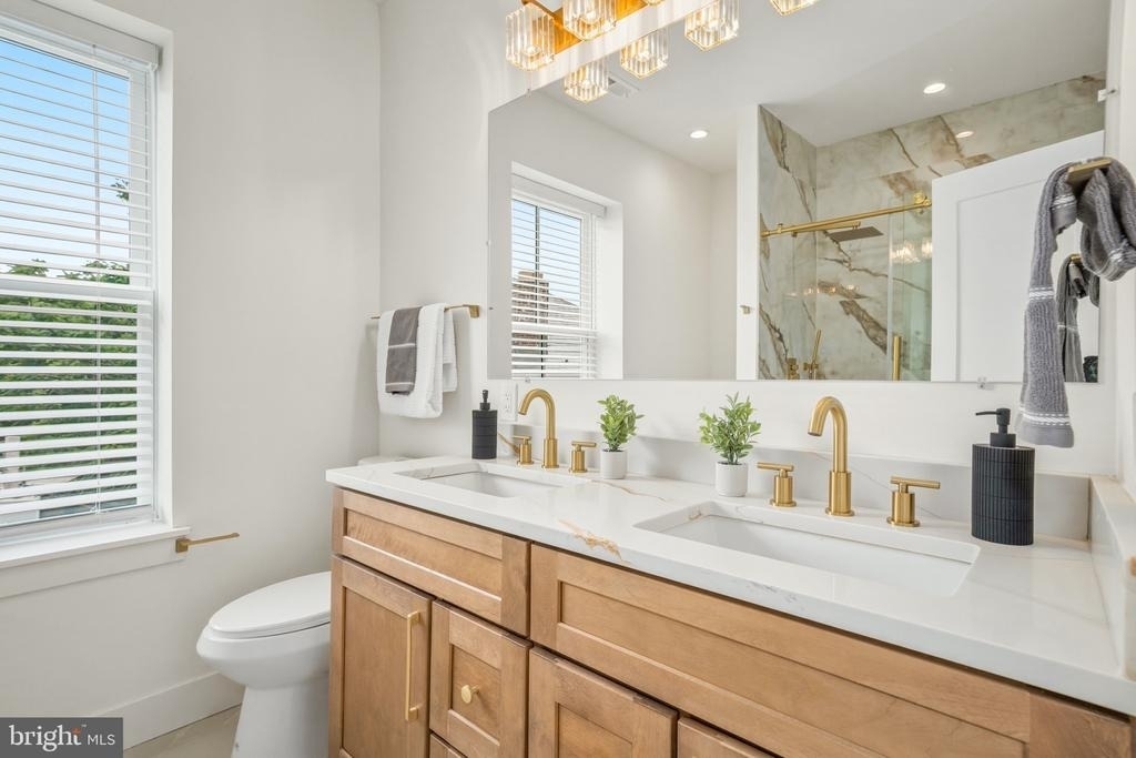 1614 Kilbourne Place Nw - Photo 19