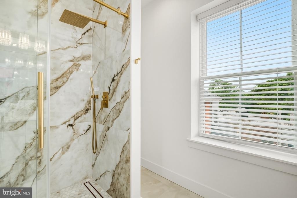 1614 Kilbourne Place Nw - Photo 20