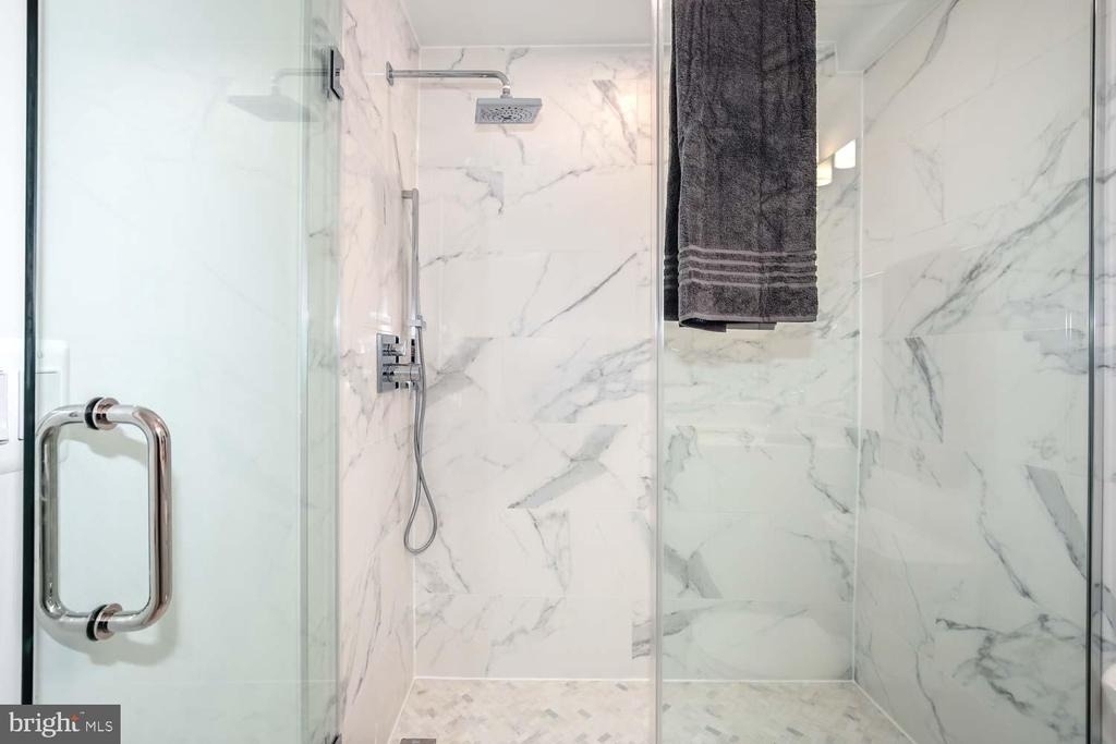 2601 30th Street Ne - Photo 11