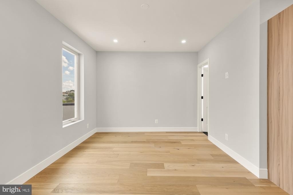 3215 Mount Pleasant Street Nw - Photo 16