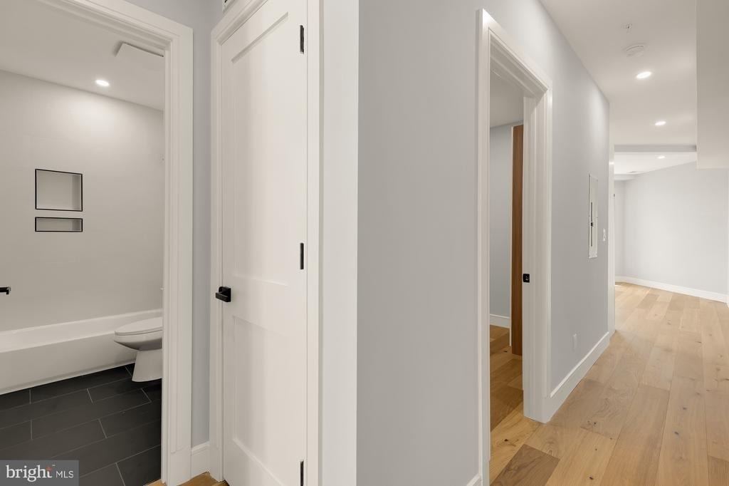 3215 Mount Pleasant Street Nw - Photo 6