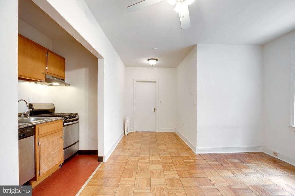 2655 41st Street Nw - Photo 7