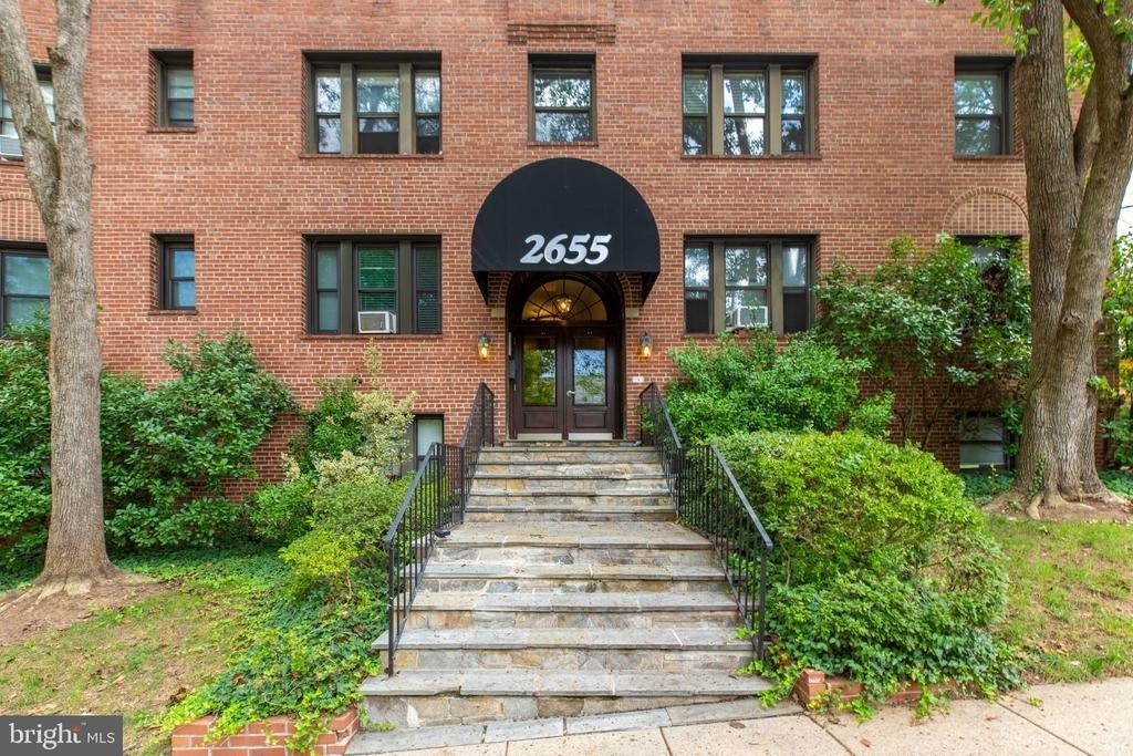 2655 41st Street Nw - Photo 2