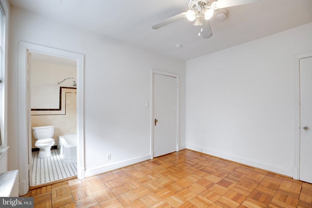 2655 41st Street Nw - Photo 12