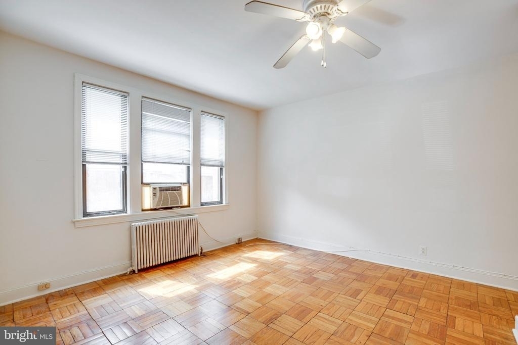2655 41st Street Nw - Photo 9