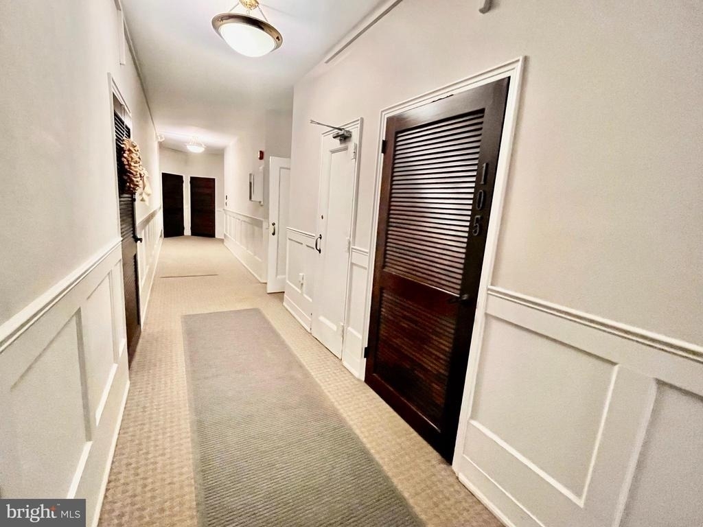 2655 41st Street Nw - Photo 3