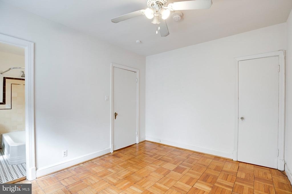 2655 41st Street Nw - Photo 11