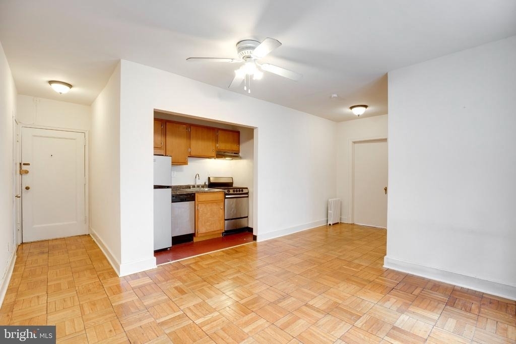 2655 41st Street Nw - Photo 6