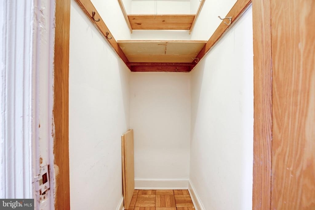 2655 41st Street Nw - Photo 14
