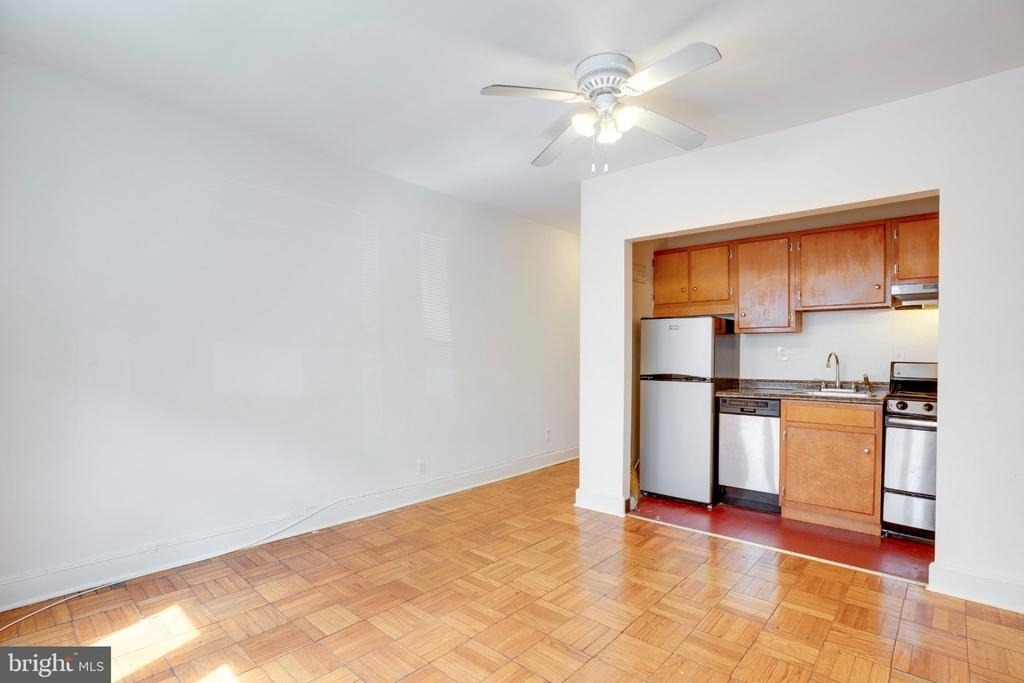 2655 41st Street Nw - Photo 5