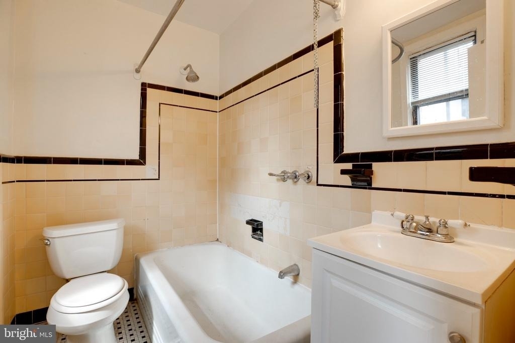 2655 41st Street Nw - Photo 13