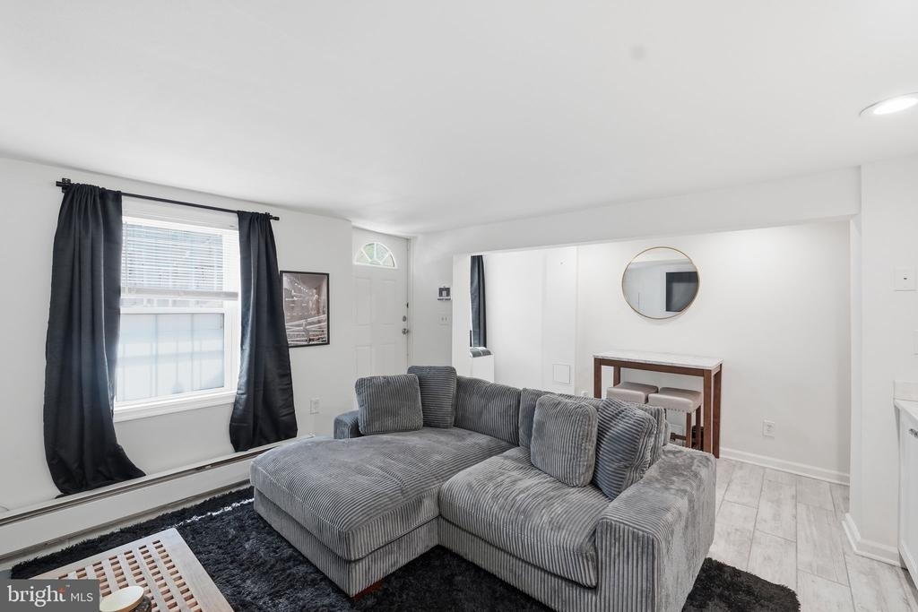 708 I Street Se - Photo 10