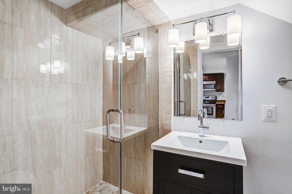 1350 Perry Place Nw - Photo 11