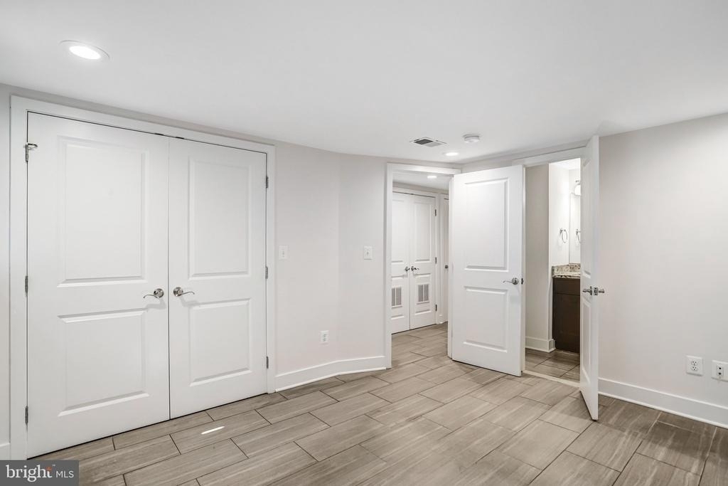 1350 Perry Place Nw - Photo 7