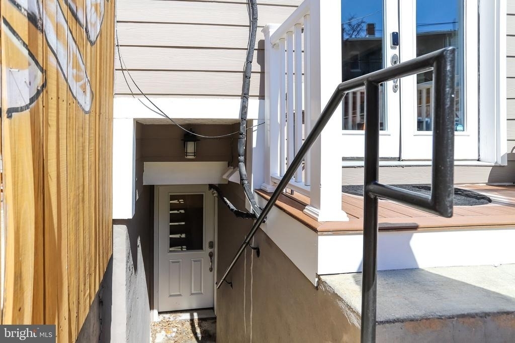 1350 Perry Place Nw - Photo 14