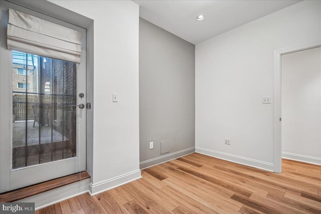 1317 Harvard Street Nw - Photo 17