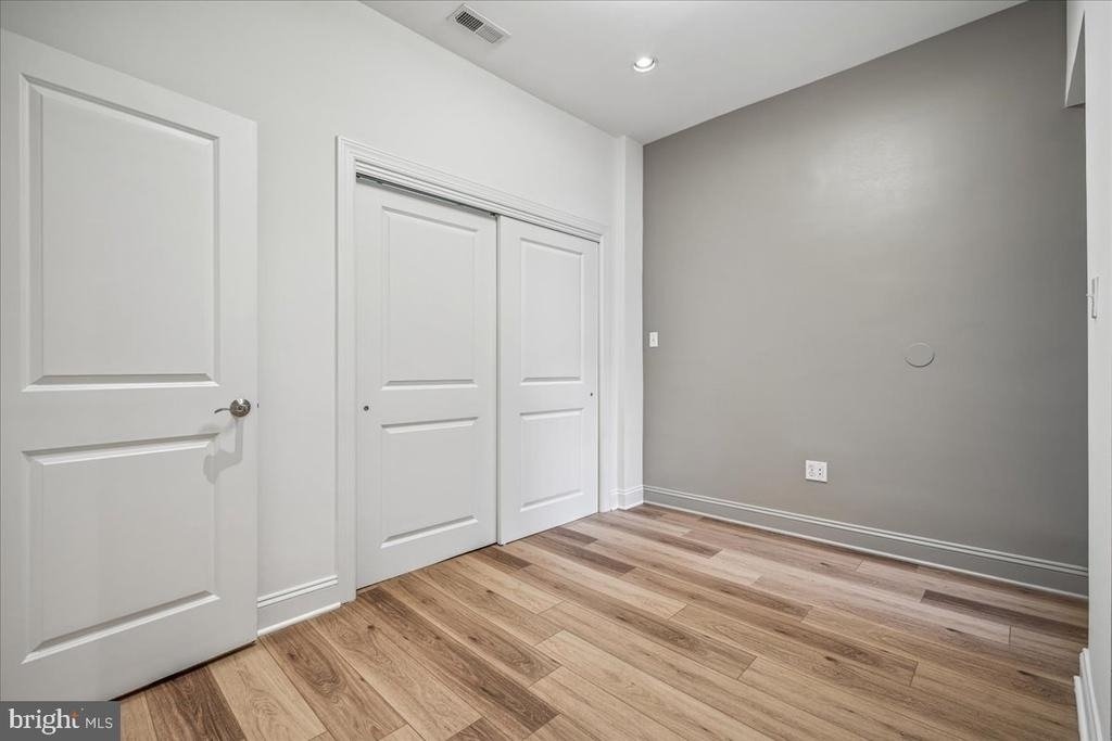 1317 Harvard Street Nw - Photo 16