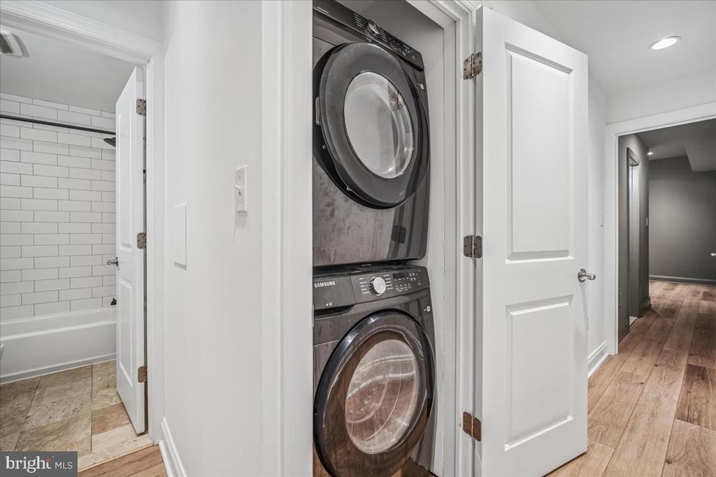 1317 Harvard Street Nw - Photo 8