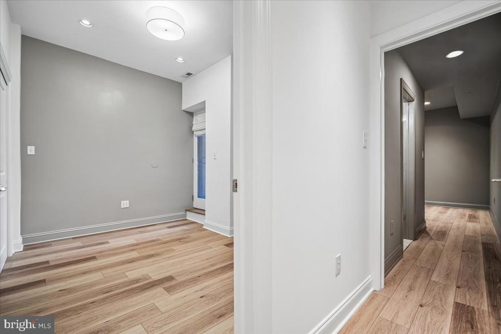 1317 Harvard Street Nw - Photo 14