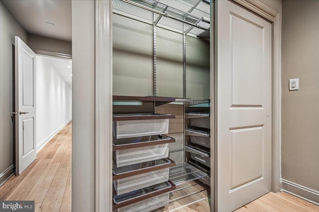 1317 Harvard Street Nw - Photo 11