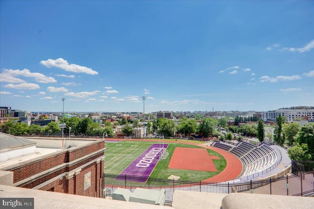 1317 Harvard Street Nw - Photo 23