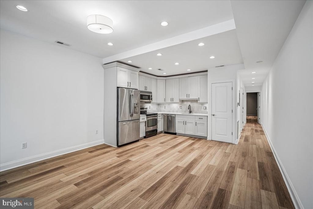1317 Harvard Street Nw - Photo 3