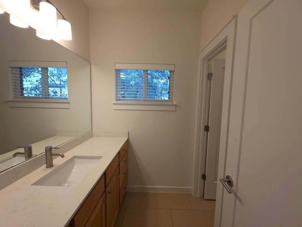 6800 Manchaca Rd - Photo 14