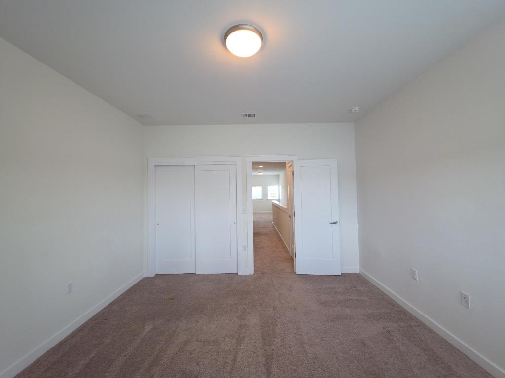 6800 Manchaca Rd - Photo 16