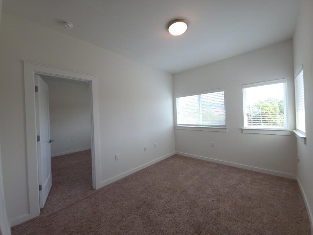 6800 Manchaca Rd - Photo 15