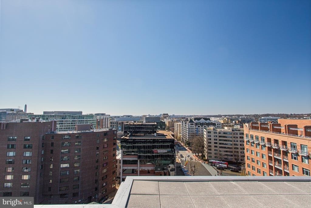1111 24th Street Nw - Photo 58