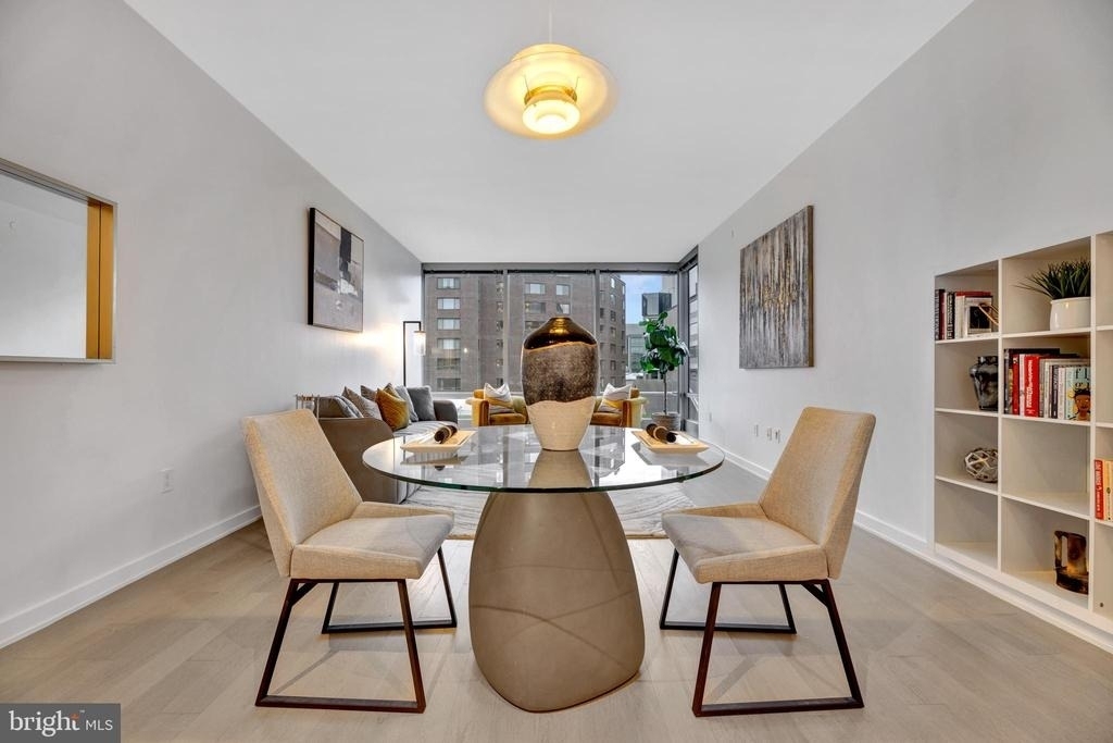 1111 24th Street Nw - Photo 5