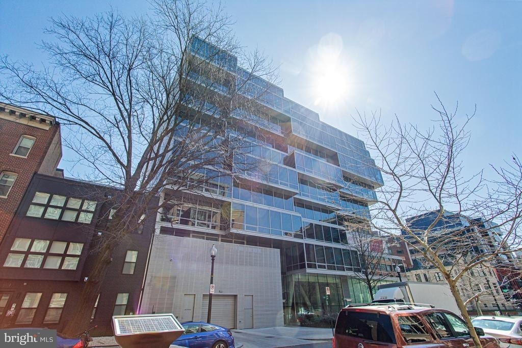 1111 24th Street Nw - Photo 29