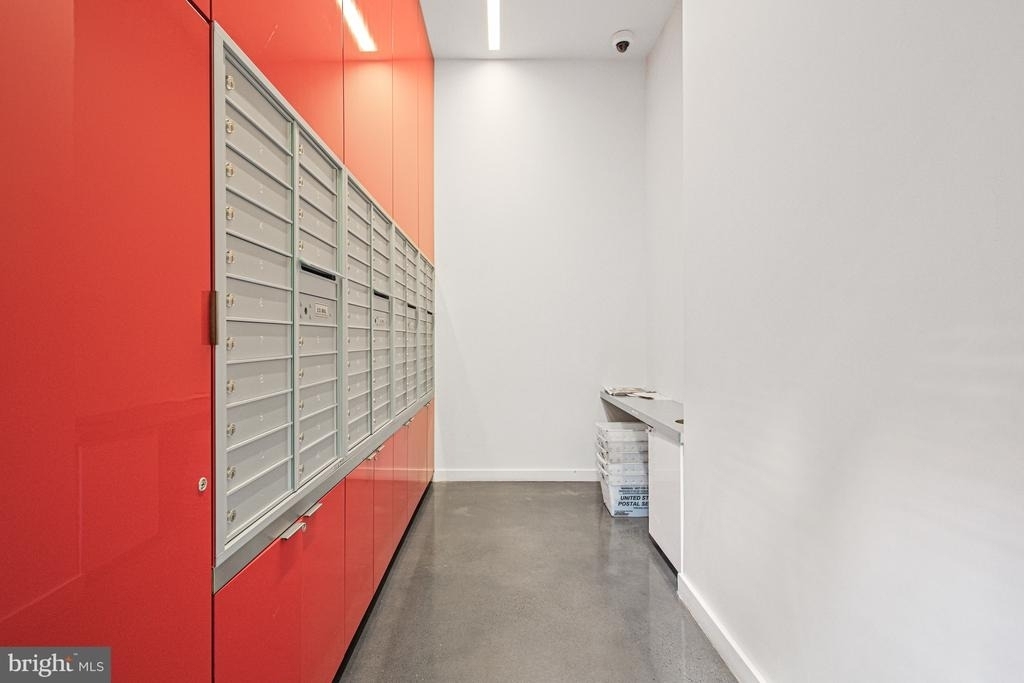 1111 24th Street Nw - Photo 33