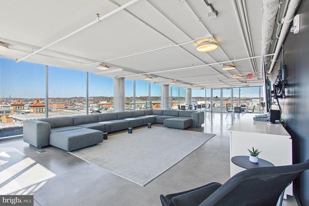 1111 24th Street Nw - Photo 54