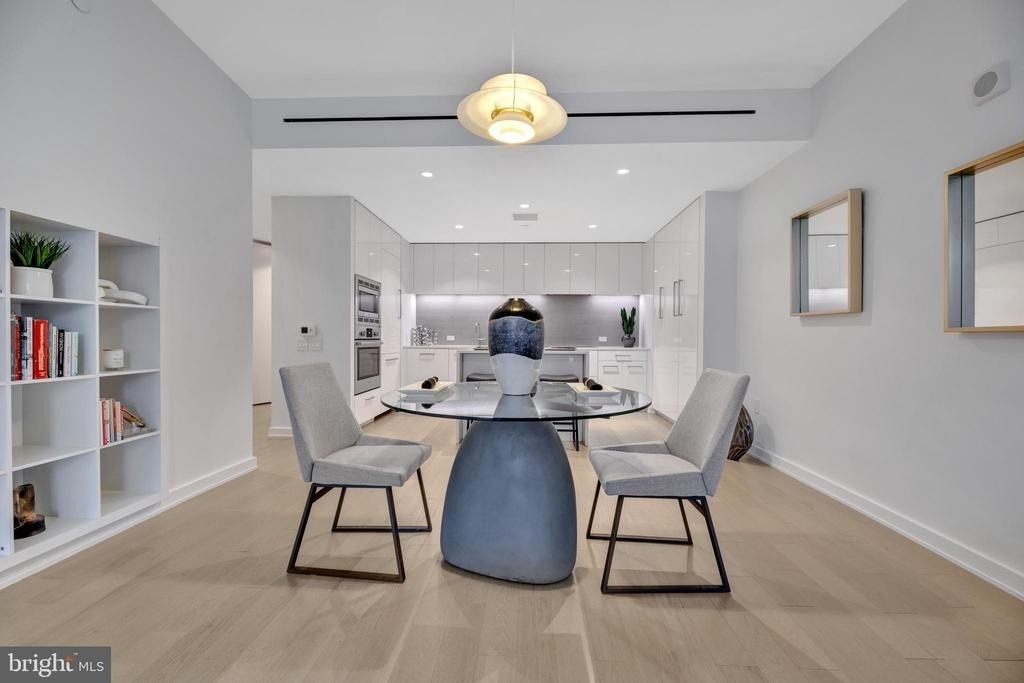 1111 24th Street Nw - Photo 10