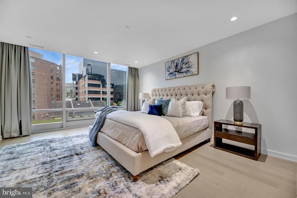 1111 24th Street Nw - Photo 4