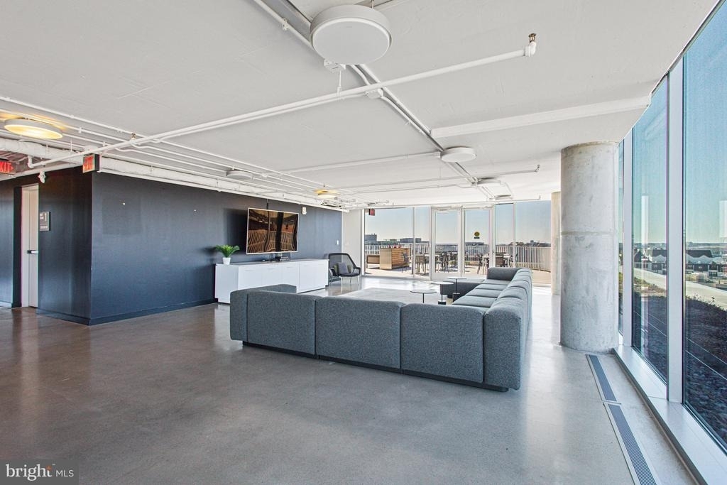 1111 24th Street Nw - Photo 48