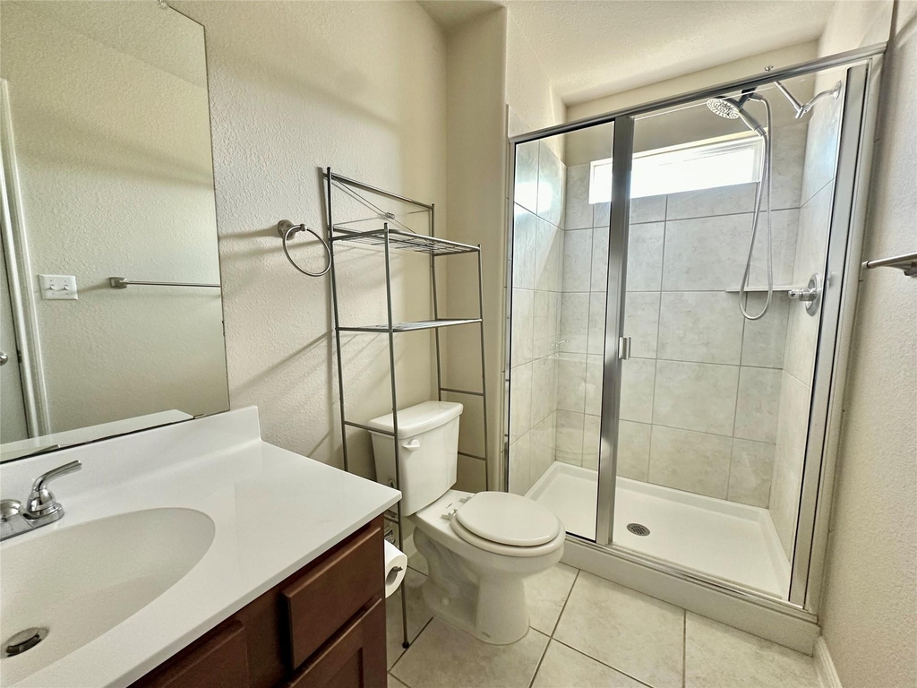 5977 Malta Cir - Photo 32