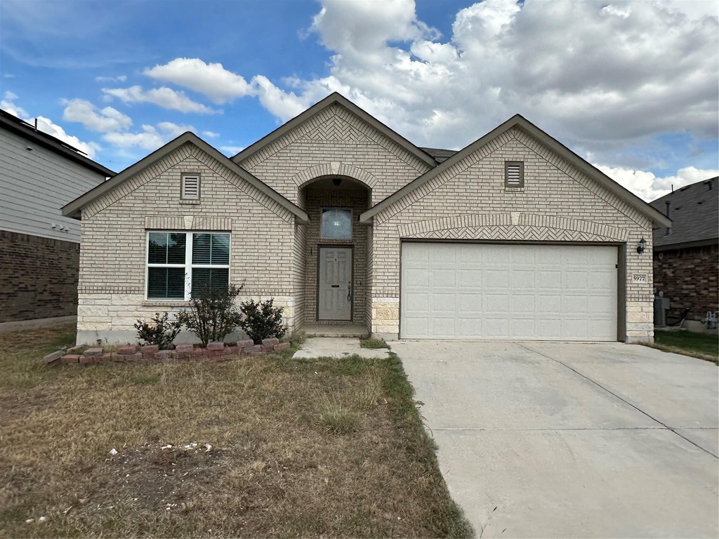 5977 Malta Cir - Photo 0