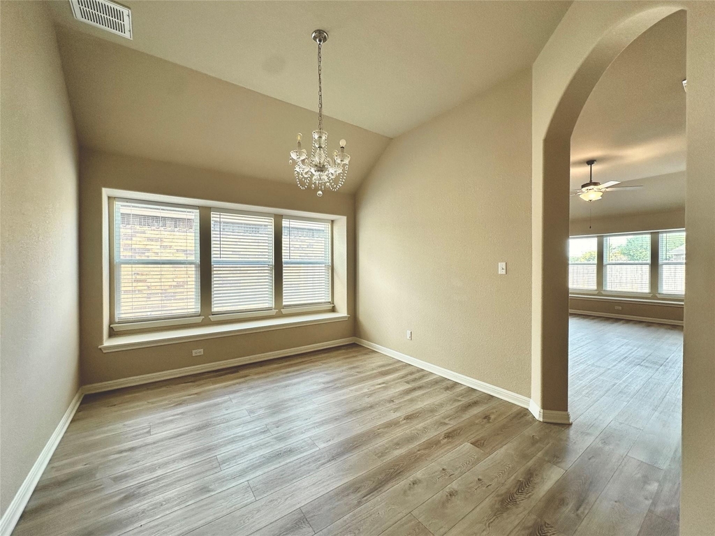 5977 Malta Cir - Photo 7