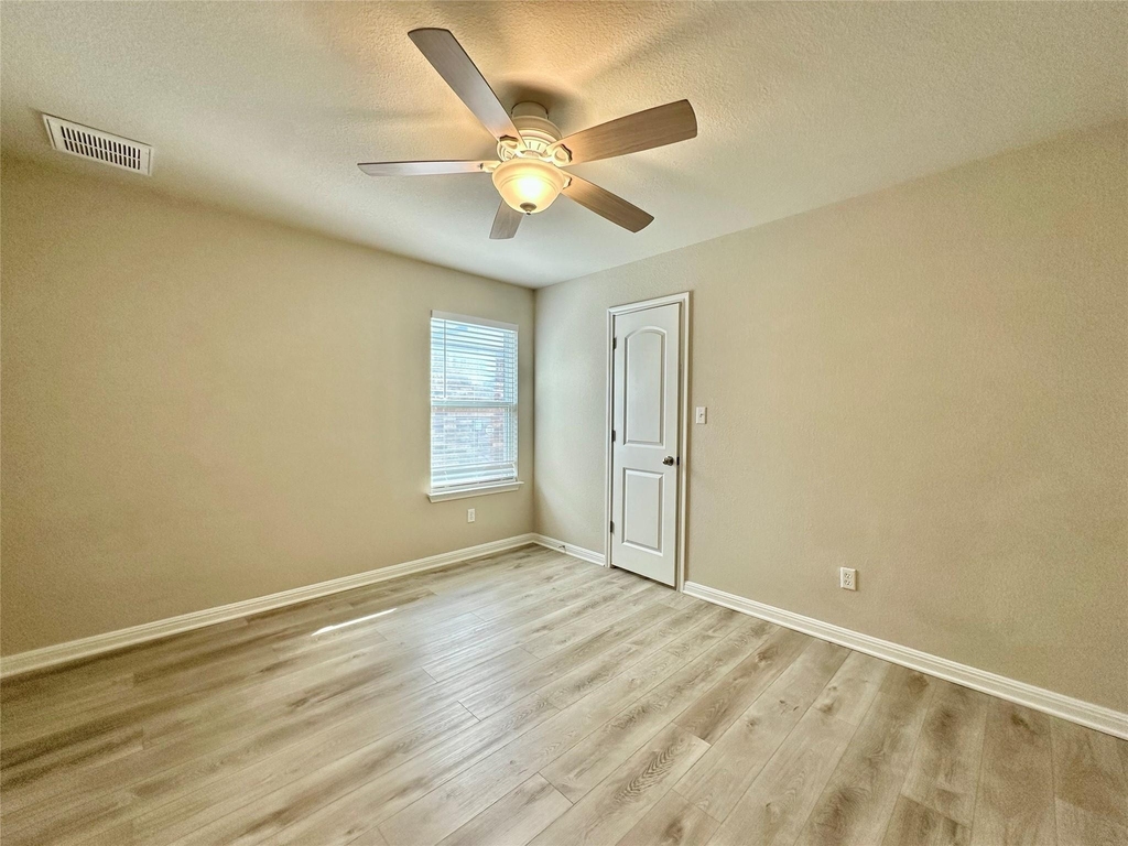 5977 Malta Cir - Photo 26