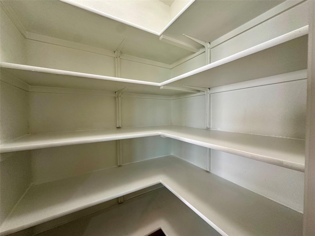 5977 Malta Cir - Photo 14