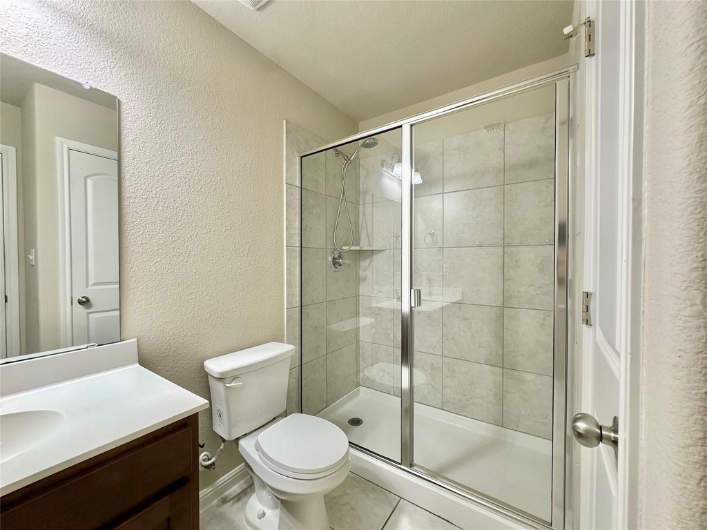 5977 Malta Cir - Photo 25