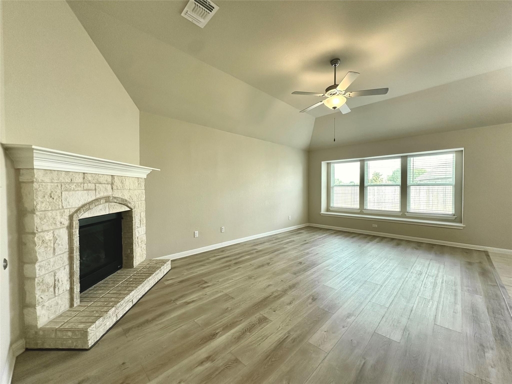 5977 Malta Cir - Photo 8
