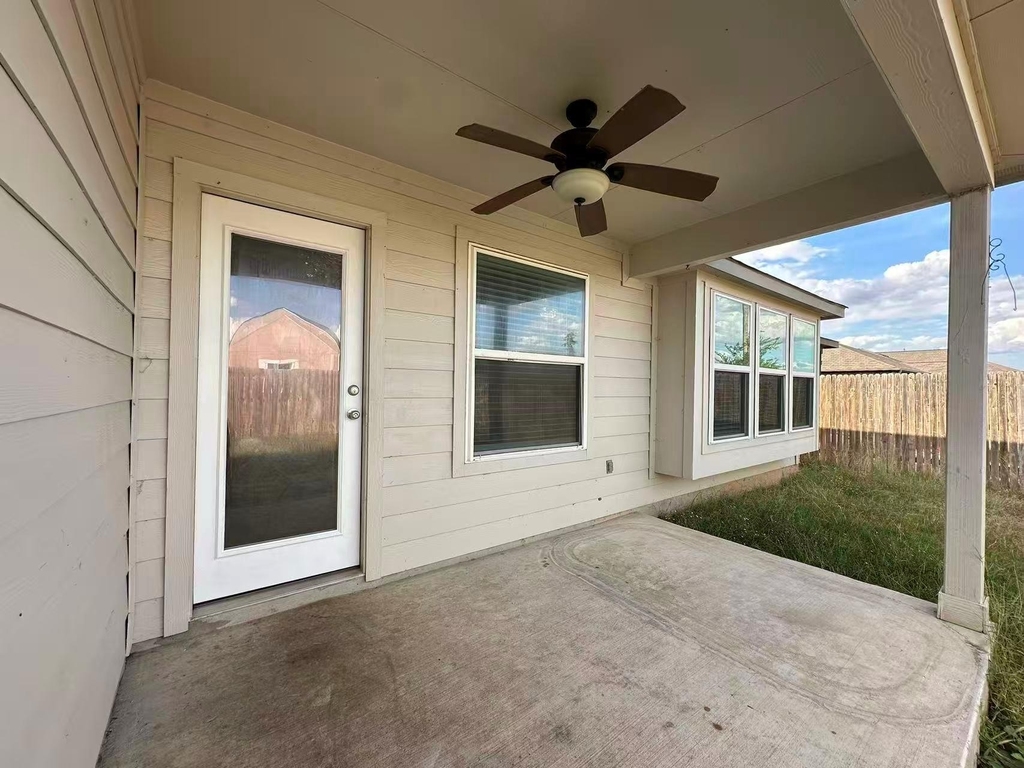 5977 Malta Cir - Photo 34